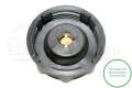 FORD FOCUS (DBW/DFW/DNW) 1998-2004     (1.2bar)