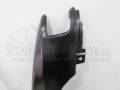 FORD SIERRA (GBC) 1990-1992  