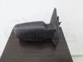 FORD SIERRA (GBC) 1990-1992   