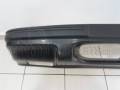 FORD SIERRA (GBC) 1990-1992  