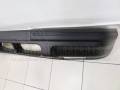 FORD SIERRA (GBC) 1990-1992   