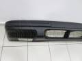 FORD SIERRA (GBC) 1990-1992   