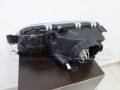 FORD SIERRA (GBC) 1990-1992   ()