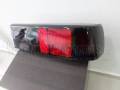 FORD SIERRA (GBC) 1990-1992   4 