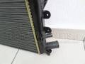 FORD ESCORT (AAL/AFL/ALL/ANL/AVL) 1995-1998   (1.4-1.6-1.8 16V-1.8D)( &  A/C)(52.5*36.5)