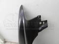 FORD ESCORT (AAL/AFL/ALL/ANL/AVL) 1995-1998  