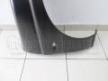 FORD ESCORT (AAL/AFL/ALL/ANL/AVL) 1995-1998  