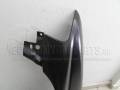 FORD ESCORT (AAL/AFL/ALL/ANL/AVL) 1995-1998  