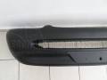FORD ESCORT (AAL/AFL/ALL/ANL/AVL) 1995-1998   