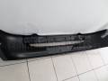 FORD ESCORT (AAL/AFL/ALL/ANL/AVL) 1995-1998   