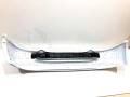 FORD ESCORT (AAL/AFL/ALL/ANL/AVL) 1995-1998   
