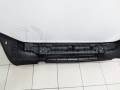 FORD ESCORT (AAL/AFL/ALL/ANL/AVL) 1995-1998   3/5 ()