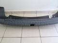 FORD ESCORT (AAL/AFL/ALL/ANL/AVL) 1995-1998    3/5