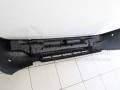 FORD ESCORT (AAL/AFL/ALL/ANL/AVL) 1995-1998    3/5