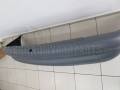 FORD ESCORT (AAL/AFL/ALL/ANL/AVL) 1995-1998   3/5(16V) 