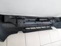 FORD ESCORT (AAL/AFL/ALL/ANL/AVL) 1995-1998   3/5(16V) 