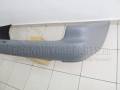 FORD ESCORT (AAL/AFL/ALL/ANL/AVL) 1995-1998   STATIONWAGON  ( )