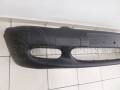 FORD ESCORT (AAL/AFL/ALL/ANL/AVL) 1995-1998   (   )  ()
