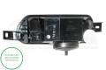 FORD TRANSIT (EY) 1995-2000  