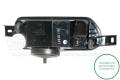 FORD TRANSIT (EY) 1995-2000  