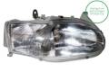 FORD ESCORT (AAL/AFL/ALL/ANL/AVL) 1995-1998    (TYC)