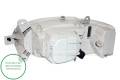 FORD ESCORT (AAL/AFL/ALL/ANL/AVL) 1995-1998    (TYC)