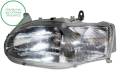 FORD ESCORT (AAL/AFL/ALL/ANL/AVL) 1995-1998    (TYC)