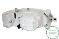 FORD ESCORT (AAL/AFL/ALL/ANL/AVL) 1995-1998    (TYC)
