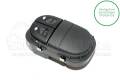 FORD ESCORT (AAL/AFL/ALL/ANL/AVL) 1995-1998    () (8pin)
