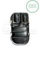 FORD ESCORT (AAL/AFL/ALL/ANL/AVL) 1995-1998    () (8pin)