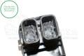 FORD ESCORT (AAL/AFL/ALL/ANL/AVL) 1995-1998    () (8pin)