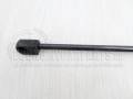 FORD ESCORT (AAL/AFL/ALL/ANL/AVL) 1995-1998   (495) (MARELLI)