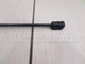 FORD ESCORT (AAL/AFL/ALL/ANL/AVL) 1995-1998   (495N)