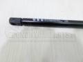 FORD ESCORT (AAL/AFL/ALL/ANL/AVL) 1995-1998   (440)