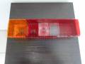 FORD TRANSIT (EY) 1995-2000     
