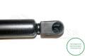 FORD TRANSIT (EY) 1995-2000   (850N) (MARELLI)