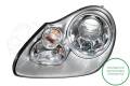 PORSCHE CAYENNE (955/957) 2003-2010 ������ ������ XENON (������) 2003-2007 (VALEO)