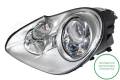 PORSCHE CAYENNE (955/957) 2003-2010 ������ ������ XENON (������) 2003-2007 (VALEO)