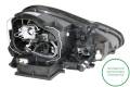 PORSCHE CAYENNE (955/957) 2003-2010 ������ ������ XENON (������) 2003-2007 (VALEO)