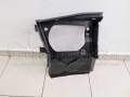 FORD TRANSIT (EY) 1995-2000   