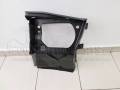 FORD TRANSIT (EY) 1995-2000   