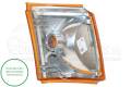 FORD TRANSIT (EY) 1995-2000  