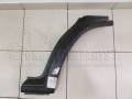 FORD TRANSIT (EY) 1995-2000   ( )