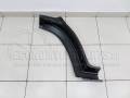 FORD TRANSIT (EY) 1995-2000   ( )