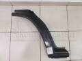 FORD TRANSIT (EY) 1995-2000   ( )