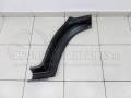 FORD TRANSIT (EY) 1995-2000   ( )