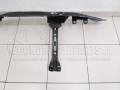 FORD TRANSIT (EY) 1995-2000   
