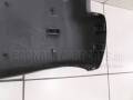 FORD TRANSIT (EY) 1995-2000   