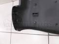 FORD TRANSIT (EY) 1995-2000   
