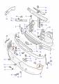 FORD TRANSIT (EY) 1995-2000    ()